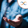 Master DevOps: CI/CD, Automation & Monitoring Specialization