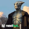 Cinematic Lighting in Maya Specialization
