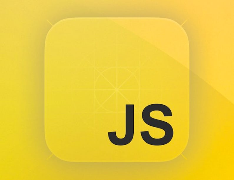 Programming Foundations with JavaScript, HTML and CSS | Coursera