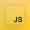 Become a JavaScript Developer Specialization