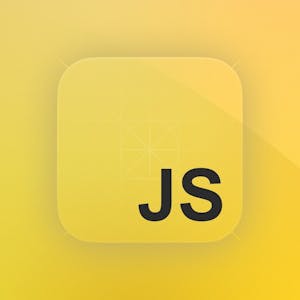 Image for the Become a JavaScript Developer course
