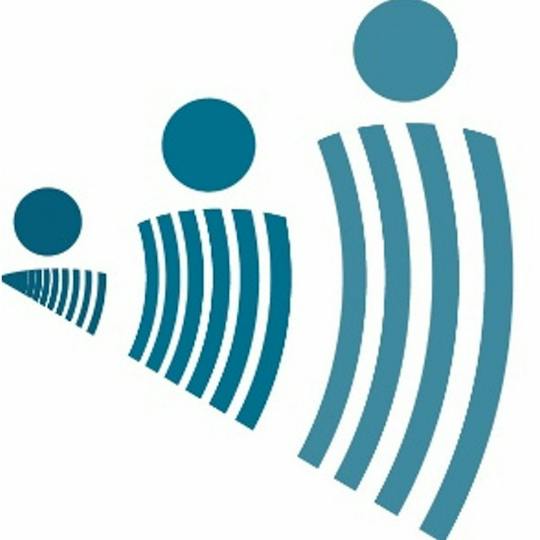 Portada: Evaluating Large-Scale Health Programs