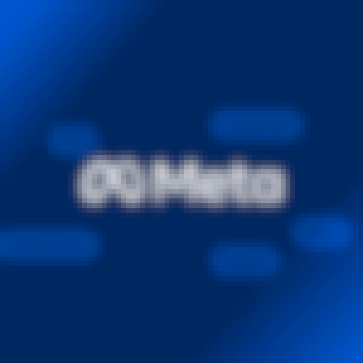 Computer Science Online Courses | Coursera