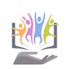 School Health for Children and Adolescents Specialization