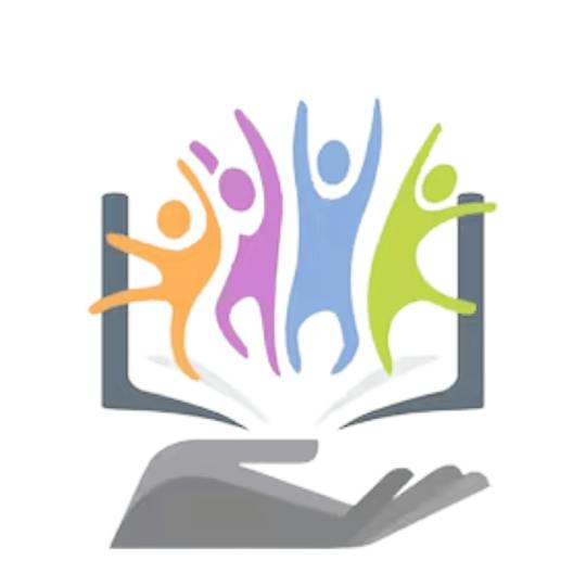 Portada: Salud escolar para niños y adolescentes