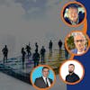 AI Leadership & Strategic Implementation Specialization