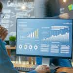 IBM Data Analyst Professional Certificate