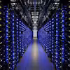 Preparing for Google Cloud Certification: Cloud Data Engr Professional Certificate