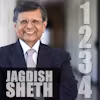 Creating a Differential Competitive Advantage -Jagdish Sheth Specialization