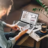 Unilever Digital Marketing Analyst Professional Certificate