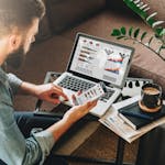 Unilever Digital Marketing Analyst