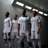 Sports Marketing: The Technological Formula Specialization