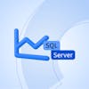 Microsoft SQL Server  Professional Certificate
