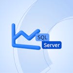 Microsoft SQL Server