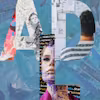Applied Digital Literacy Specialization