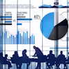 Analíticas de Marketing Digital Specialization