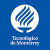 Tecnológico de Monterrey