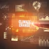 Climate Change and Sustainable Investing Specialization