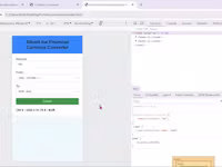 Using JavaScript with AI: Enhancing Development Workflows