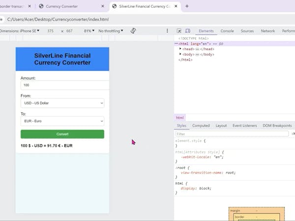 Using JavaScript with AI: Enhancing Development Workflows