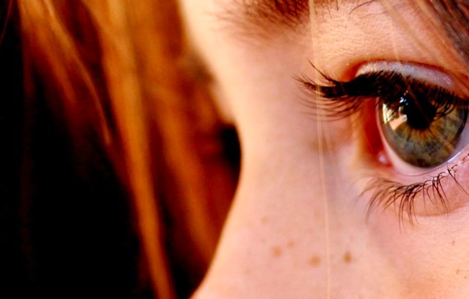 SEL for Students: A Path to Social Emotional Well-Being | Coursera