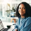IBM Relational Database Administrator with GenAI Professional Certificate