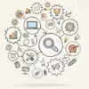 Entrepreneurship Specialization
