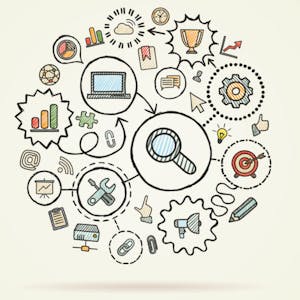 Entrepreneurship - Online CE Course