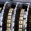 Applied Cryptography Specialization
