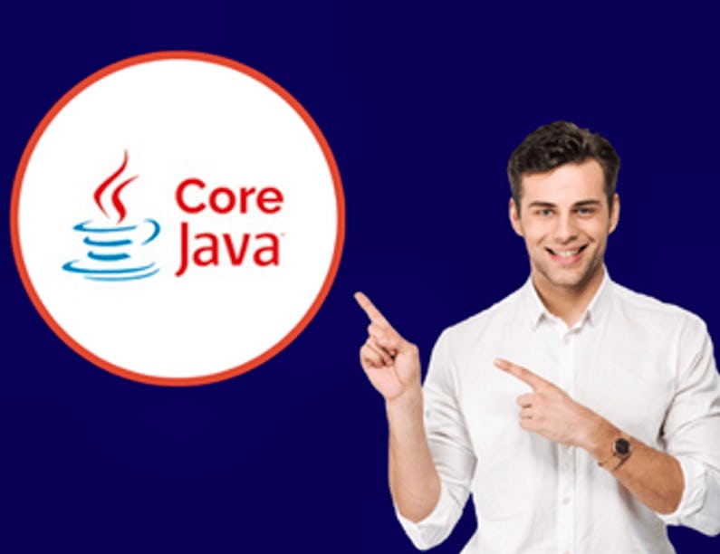 Introduction to Object-Oriented Programming with Java | Coursera