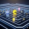 Unreal Engine Advanced Projects & FX Design Specialization