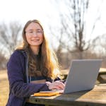 Google Data Analytics