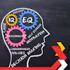 Power Skills Essentials for Leading Project Teams Specialization