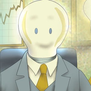 Startup Entrepreneurship - Online CE Course