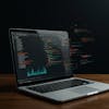 Learning MEAN Stack by Building Real world Application Specialization