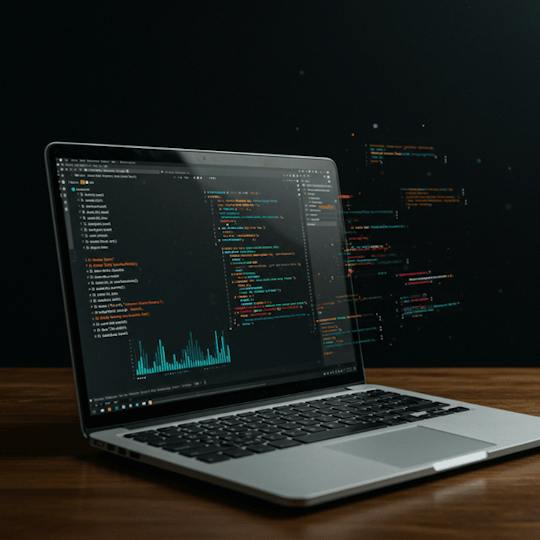 Portada: Learning MEAN Stack by Building Real world Application