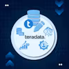 Teradata Specialization