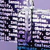 Modern Project Management with Microsoft Tools Specialization