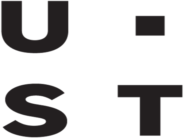 Create Your First Python Program From UST