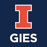 Business Data Management and Communication by University of Illinois at Urbana-Champaign