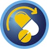 Drug Development and Pharmacoepidemiology Specialization