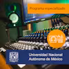 Producción musical con software libre Specialization