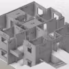 Precast Structural System Specialization