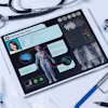 Informed Clinical Decision Making using Deep Learning Specialization