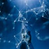 AI-powered Customer Intelligence with Microsoft Copilot Specialization