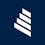 Saïd Business School, University of Oxford