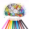 Neuroscience of Leadership: Leading with Your Brain Specialization