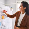Diseño de Experiencia del Usuario (UX) de Google Professional Certificate