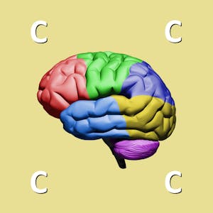 Computational Thinking with Beginning C Programming - Online CE Course