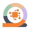 Agile Systems Engineering Specialization